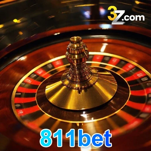 811bet Confiavel