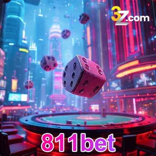 811bet