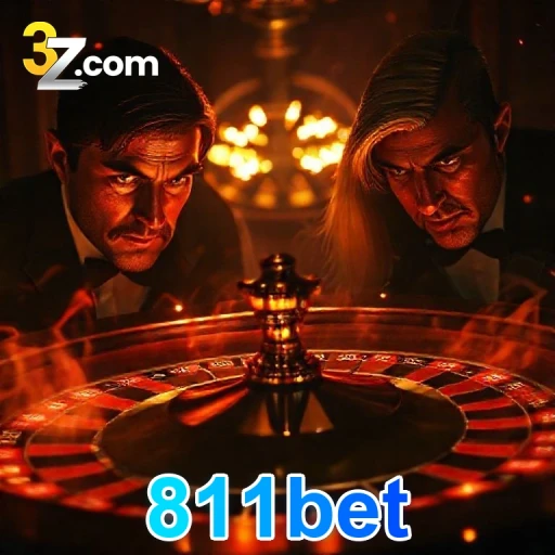 811bet Promocao