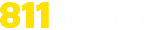 811bet Logo1